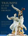 Triumph of the Blue Swords: Meissen Porcelain