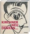 Kirchner neu denken