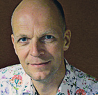 High Society. American Portraits of the Gilded Age