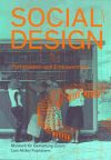Social Design